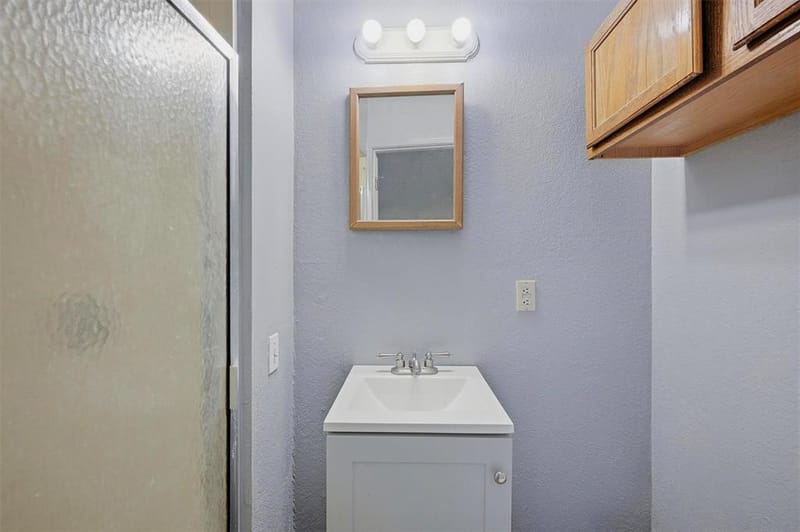 2912 W Morton Street, Denison TX 75020 - Photo 25