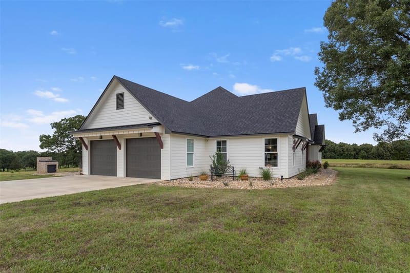 2408 Vz County Road 3104, Edgewood TX 75117 - Photo 27