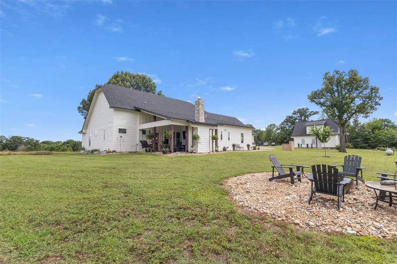 2408 Vz County Road 3104, Edgewood TX 75117 - Photo 26