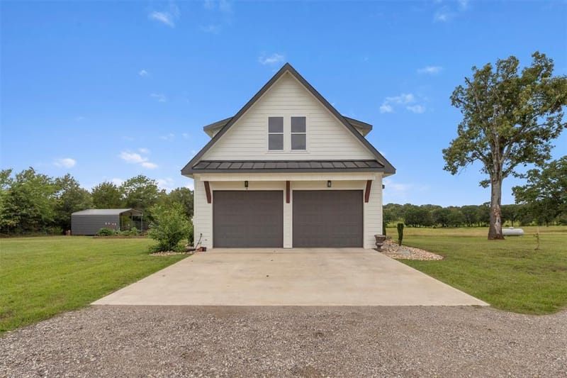 2408 Vz County Road 3104, Edgewood TX 75117 - Photo 36