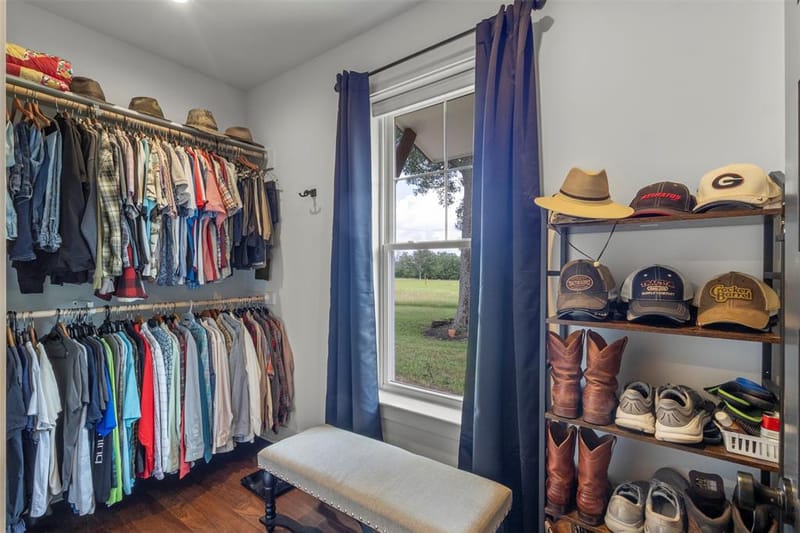 2408 Vz County Road 3104, Edgewood TX 75117 - Photo 24