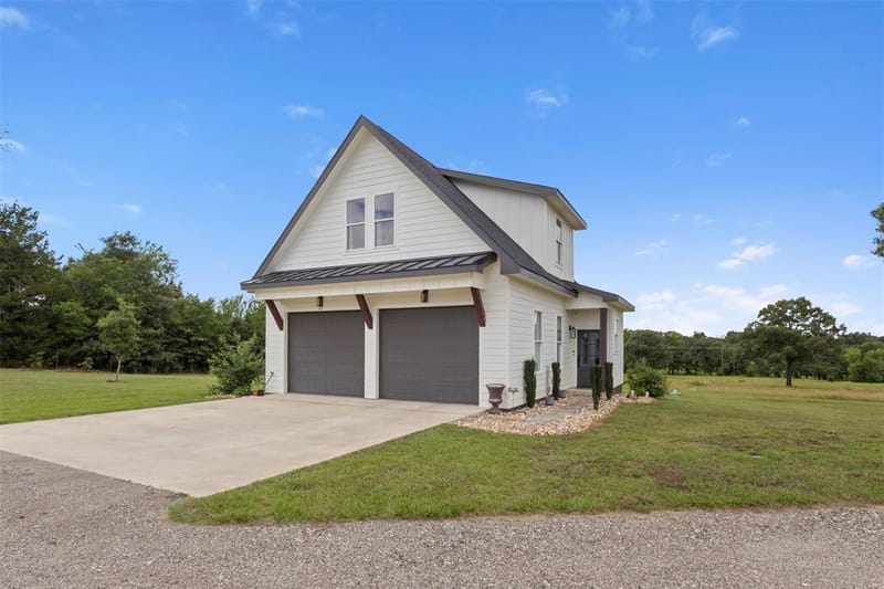 2408 Vz County Road 3104, Edgewood TX 75117 - Photo 30