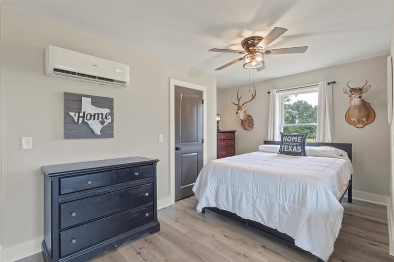 2408 Vz County Road 3104, Edgewood TX 75117 - Photo 34