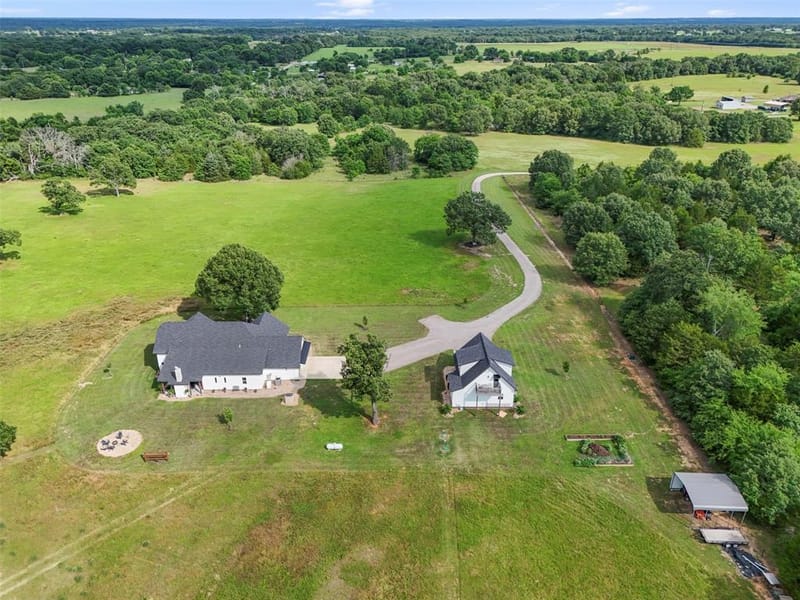 2408 Vz County Road 3104, Edgewood TX 75117 - Photo 38