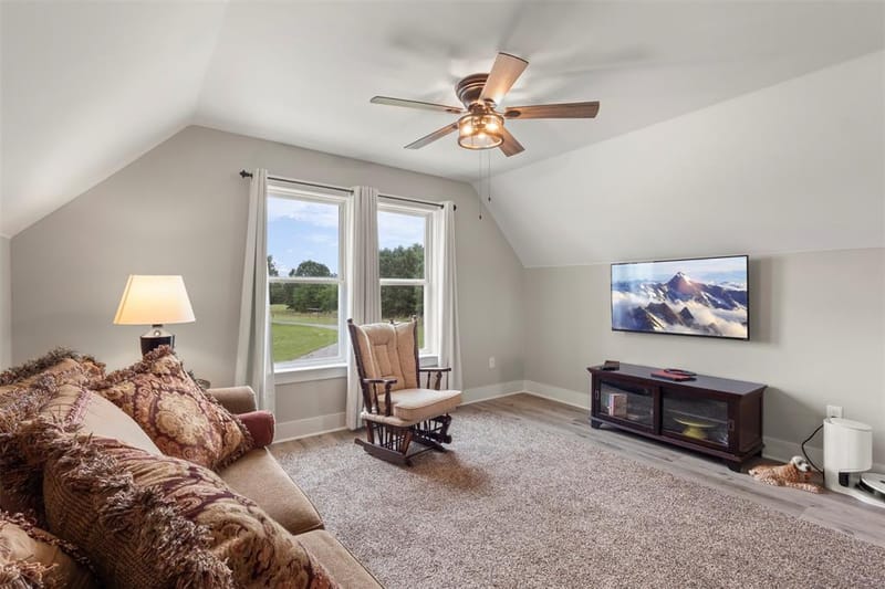 2408 Vz County Road 3104, Edgewood TX 75117 - Photo 33