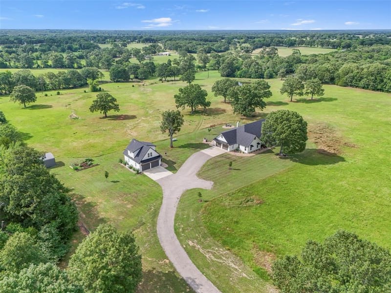 2408 Vz County Road 3104, Edgewood TX 75117 - Photo 37