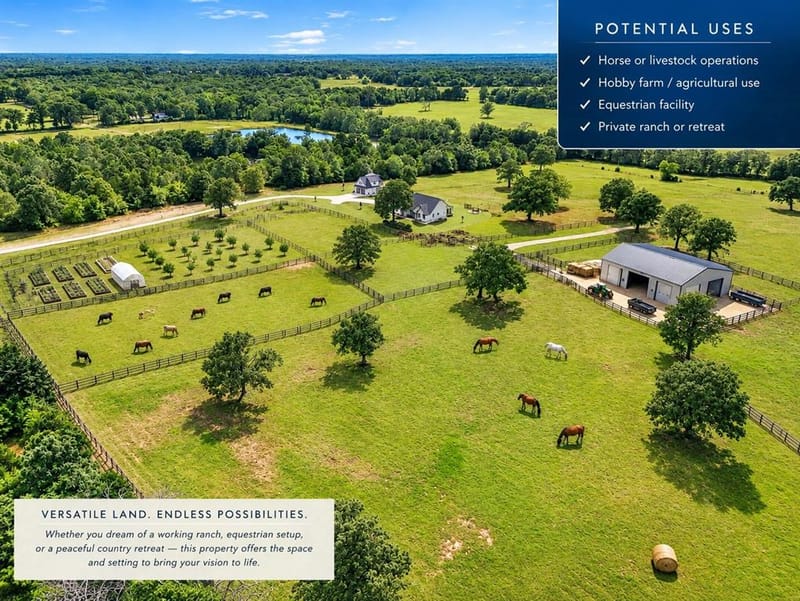 2408 Vz County Road 3104, Edgewood TX 75117 - Photo 40