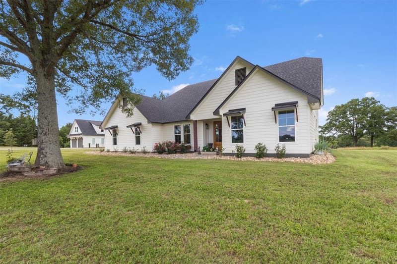 2408 Vz County Road 3104, Edgewood TX 75117 - Photo 35