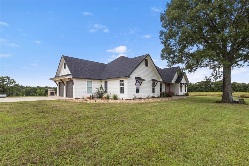 2408 Vz County Road 3104, Edgewood TX 75117 - Photo 4