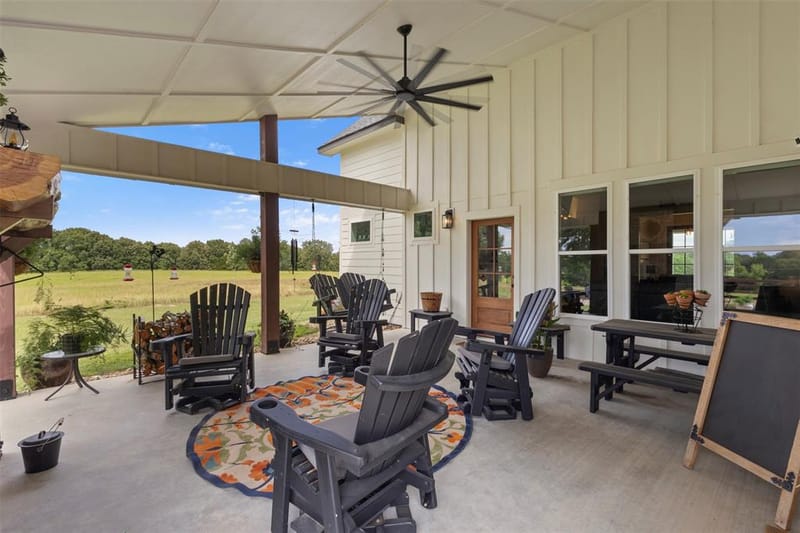 2408 Vz County Road 3104, Edgewood TX 75117 - Photo 25