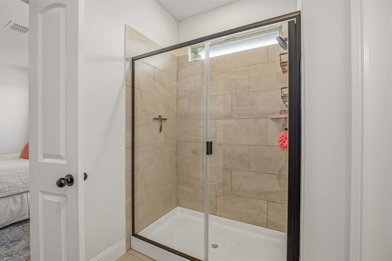 127 Mesa Drive, Glen Rose TX 76043 - Photo 23