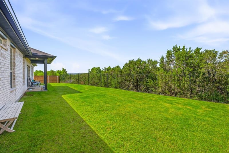 127 Mesa Drive, Glen Rose TX 76043 - Photo 36