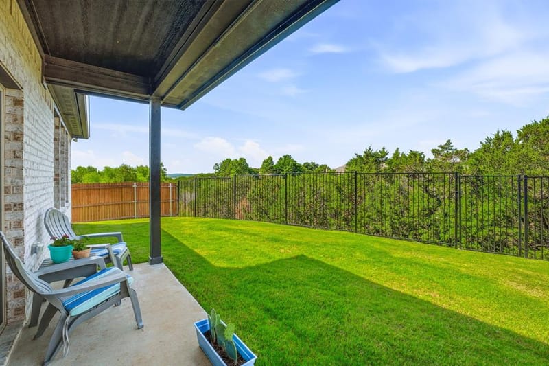127 Mesa Drive, Glen Rose TX 76043 - Photo 32