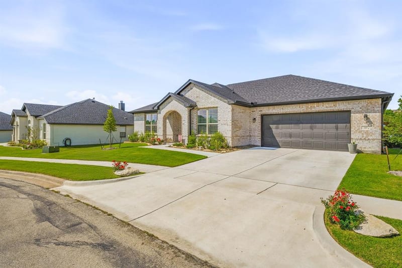 127 Mesa Drive, Glen Rose TX 76043 - Photo 5