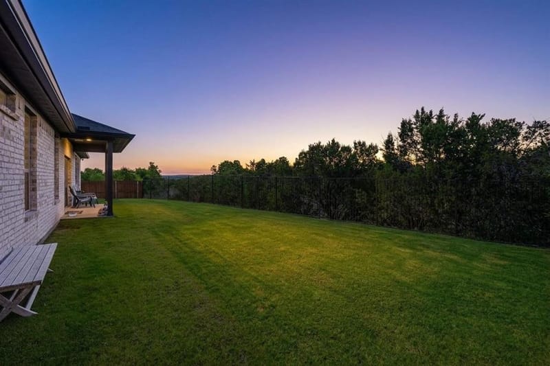 127 Mesa Drive, Glen Rose TX 76043 - Photo 30