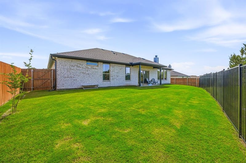 127 Mesa Drive, Glen Rose TX 76043 - Photo 34
