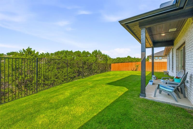 127 Mesa Drive, Glen Rose TX 76043 - Photo 33