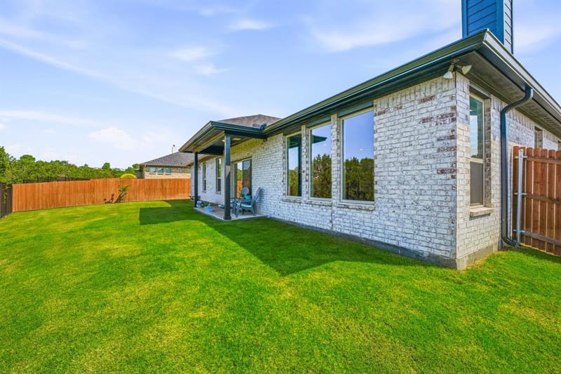 127 Mesa Drive, Glen Rose TX 76043 - Photo 35