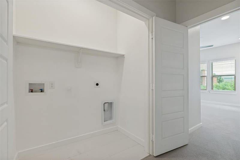 1596 Fiji Street, Dallas TX 75203 - Photo 23
