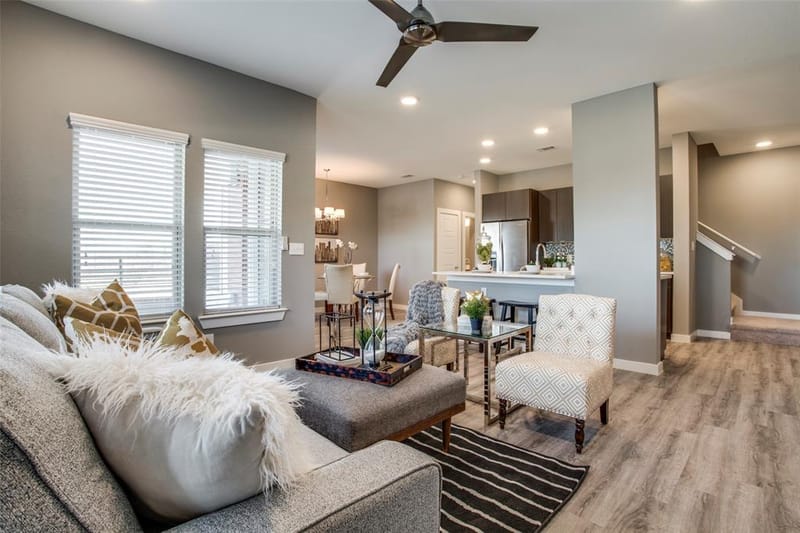 1596 Fiji Street, Dallas TX 75203 - Photo 6