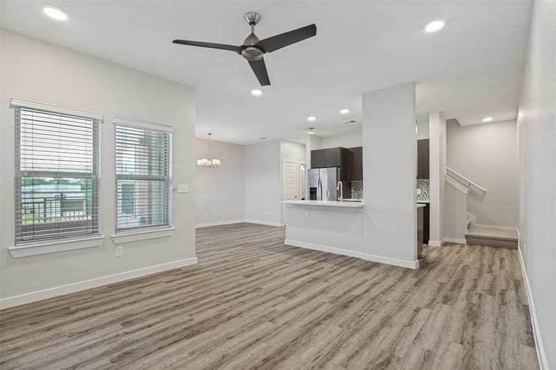 1596 Fiji Street, Dallas TX 75203 - Photo 13