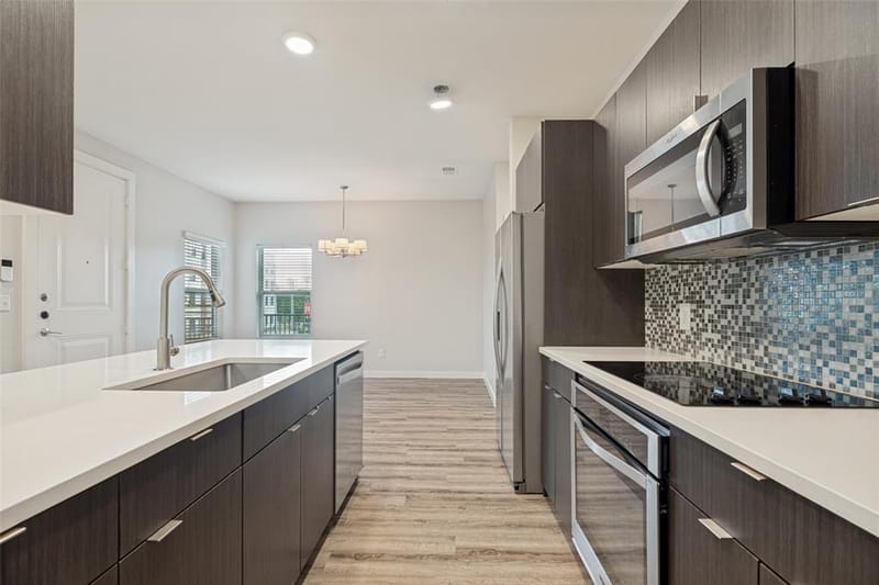1596 Fiji Street, Dallas TX 75203 - Photo 17