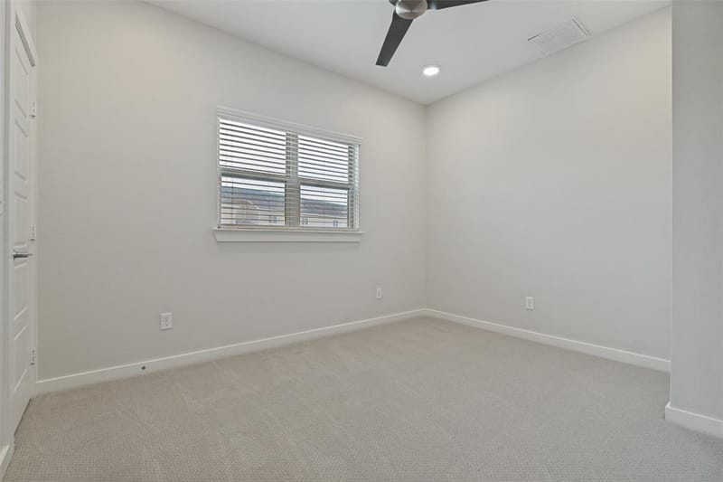 1596 Fiji Street, Dallas TX 75203 - Photo 22