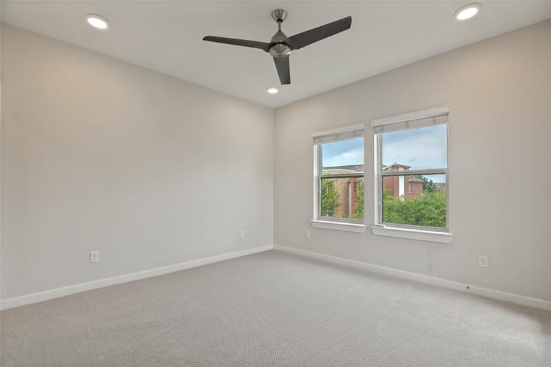 1596 Fiji Street, Dallas TX 75203 - Photo 20