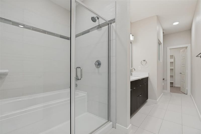 1596 Fiji Street, Dallas TX 75203 - Photo 24