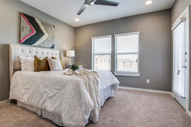1596 Fiji Street, Dallas TX 75203 - Photo 10