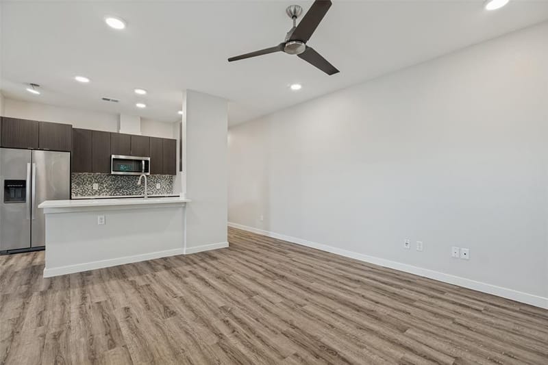 1596 Fiji Street, Dallas TX 75203 - Photo 14