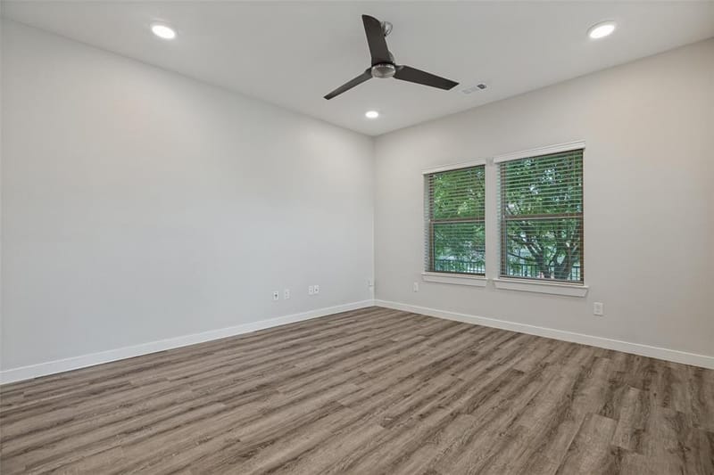 1596 Fiji Street, Dallas TX 75203 - Photo 18