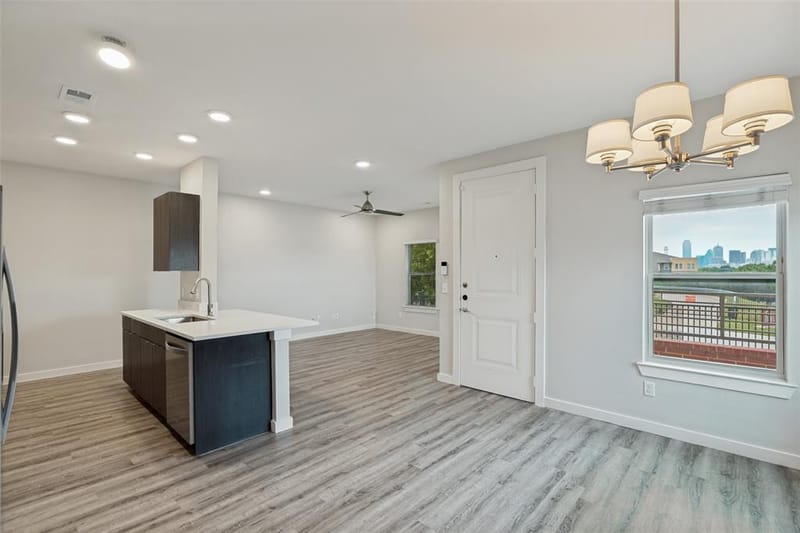 1596 Fiji Street, Dallas TX 75203 - Photo 15