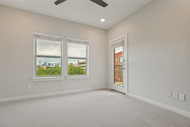 1596 Fiji Street, Dallas TX 75203 - Photo 19