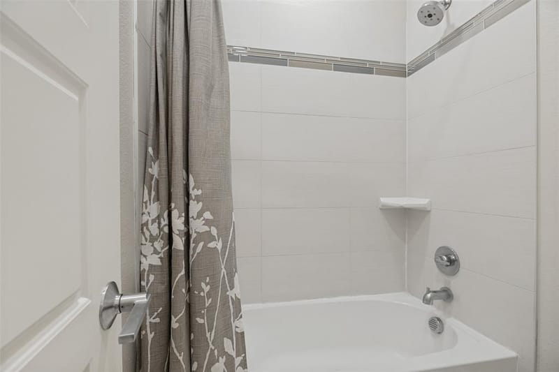 1596 Fiji Street, Dallas TX 75203 - Photo 25