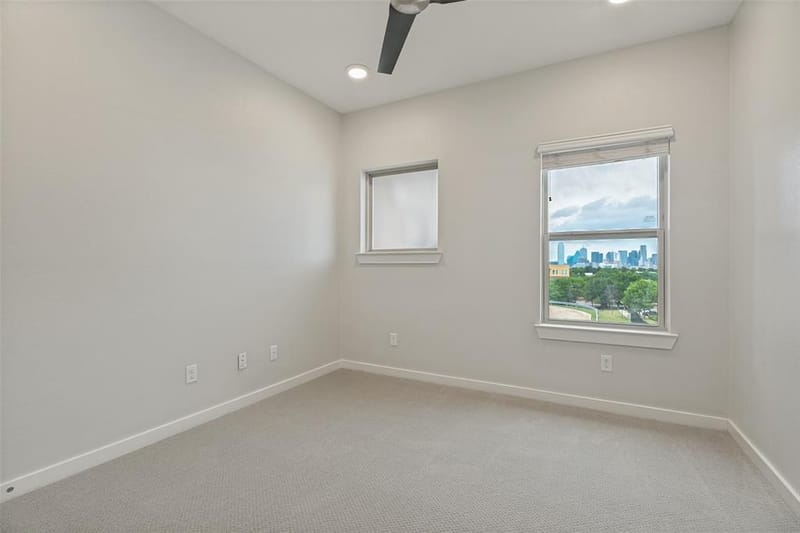 1596 Fiji Street, Dallas TX 75203 - Photo 21