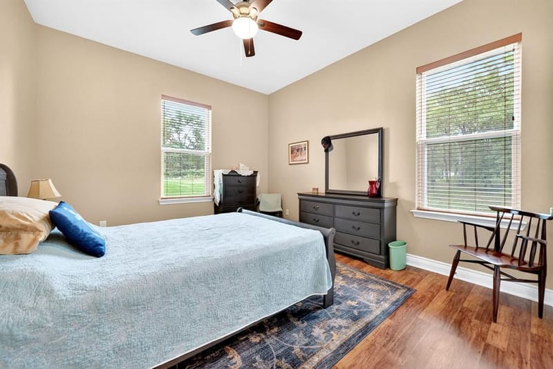5230 Esquire Estates Road, Mabank TX 75156 - Photo 23