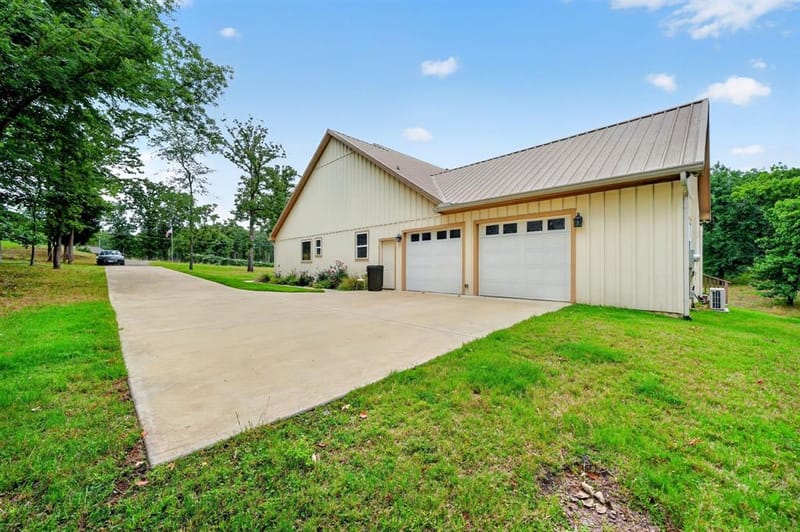 5230 Esquire Estates Road, Mabank TX 75156 - Photo 6