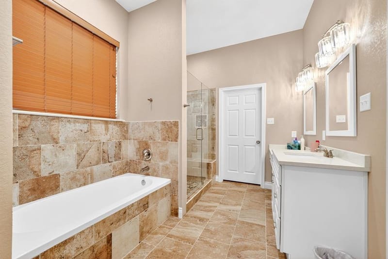 5230 Esquire Estates Road, Mabank TX 75156 - Photo 22