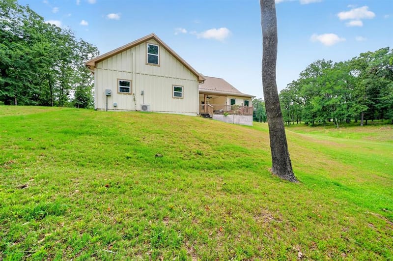 5230 Esquire Estates Road, Mabank TX 75156 - Photo 32