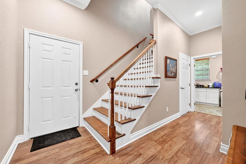 5230 Esquire Estates Road, Mabank TX 75156 - Photo 28