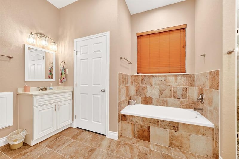 5230 Esquire Estates Road, Mabank TX 75156 - Photo 20