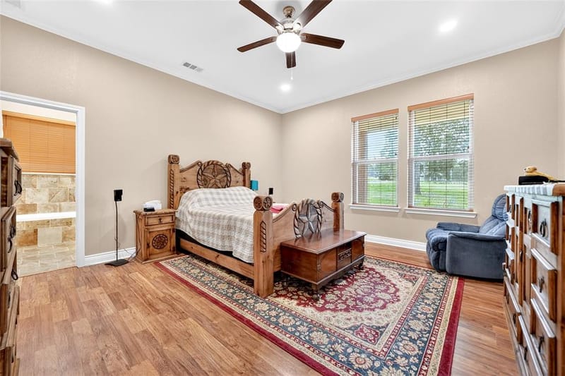 5230 Esquire Estates Road, Mabank TX 75156 - Photo 24
