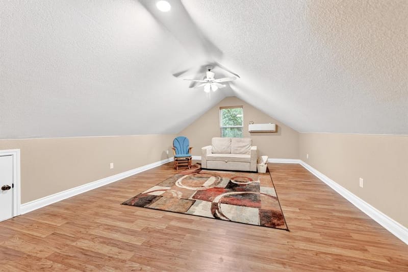 5230 Esquire Estates Road, Mabank TX 75156 - Photo 30