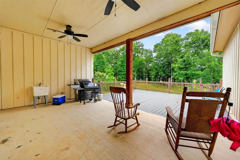 5230 Esquire Estates Road, Mabank TX 75156 - Photo 34