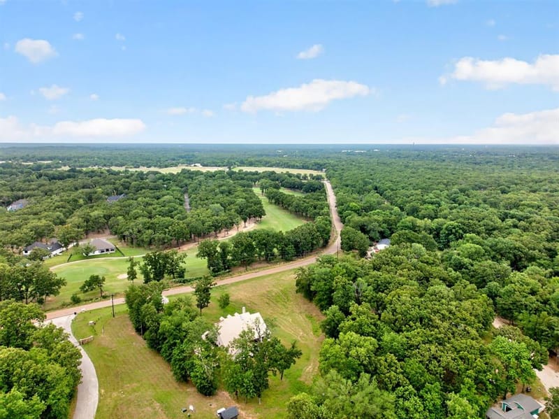 5230 Esquire Estates Road, Mabank TX 75156 - Photo 38