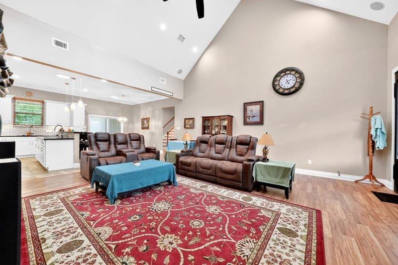 5230 Esquire Estates Road, Mabank TX 75156 - Photo 10