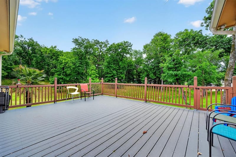 5230 Esquire Estates Road, Mabank TX 75156 - Photo 33
