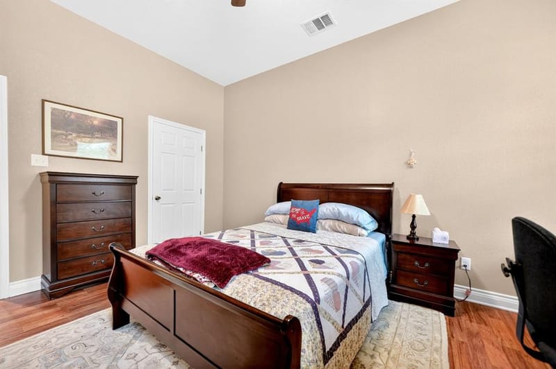 5230 Esquire Estates Road, Mabank TX 75156 - Photo 19