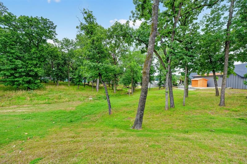 5230 Esquire Estates Road, Mabank TX 75156 - Photo 35